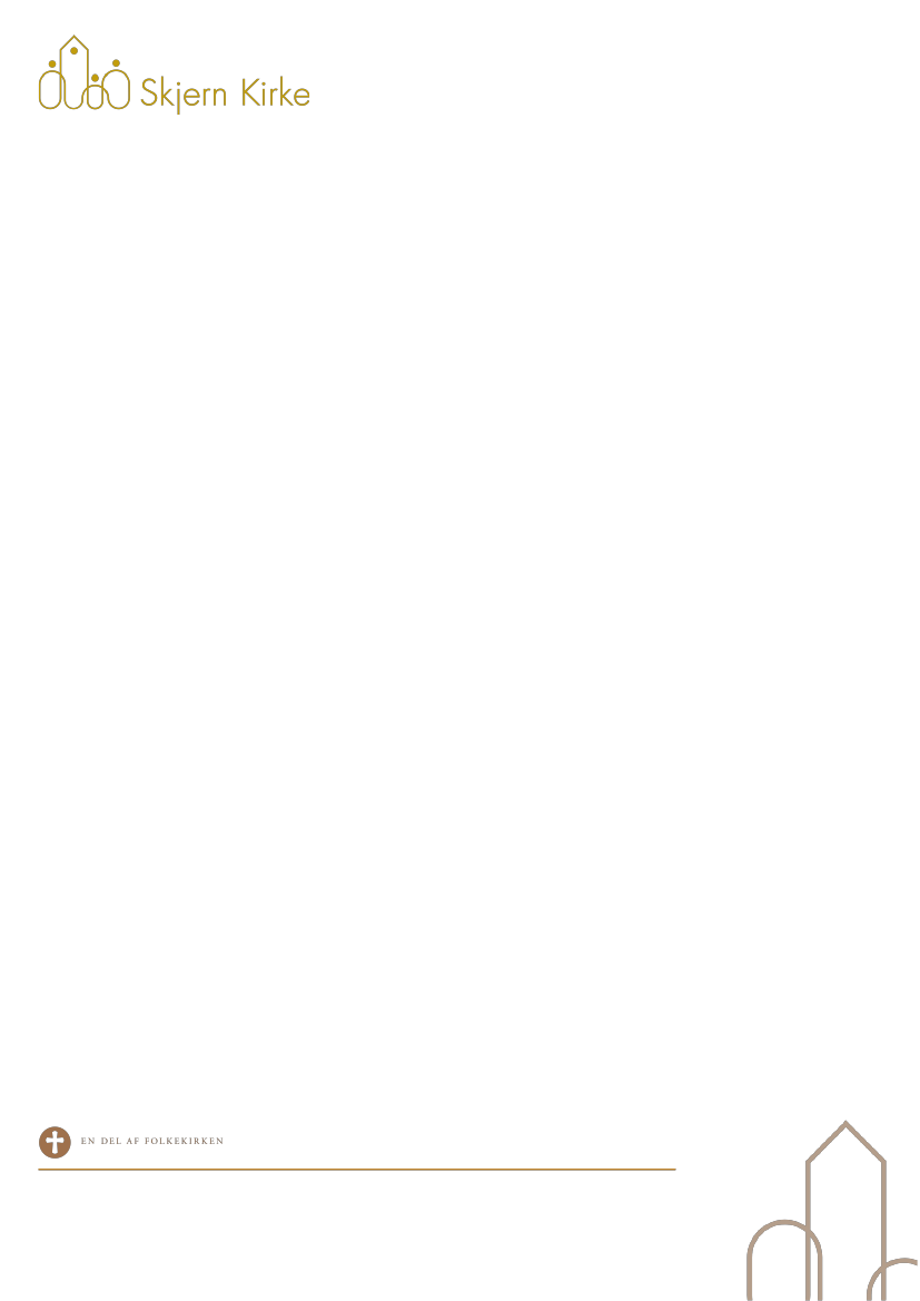 2651266_0337.png