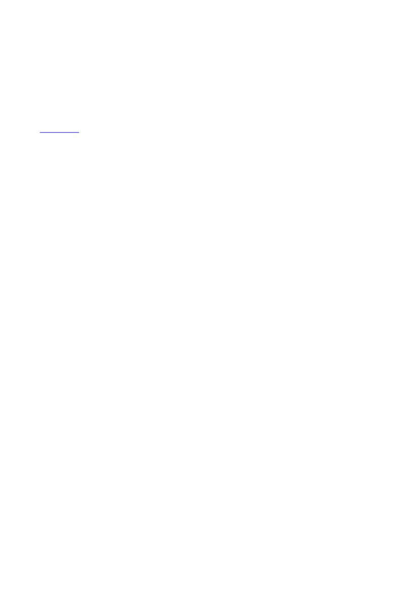 2651266_0338.png