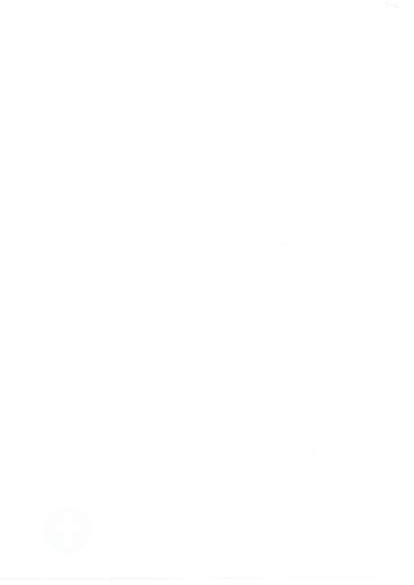2651266_0352.png