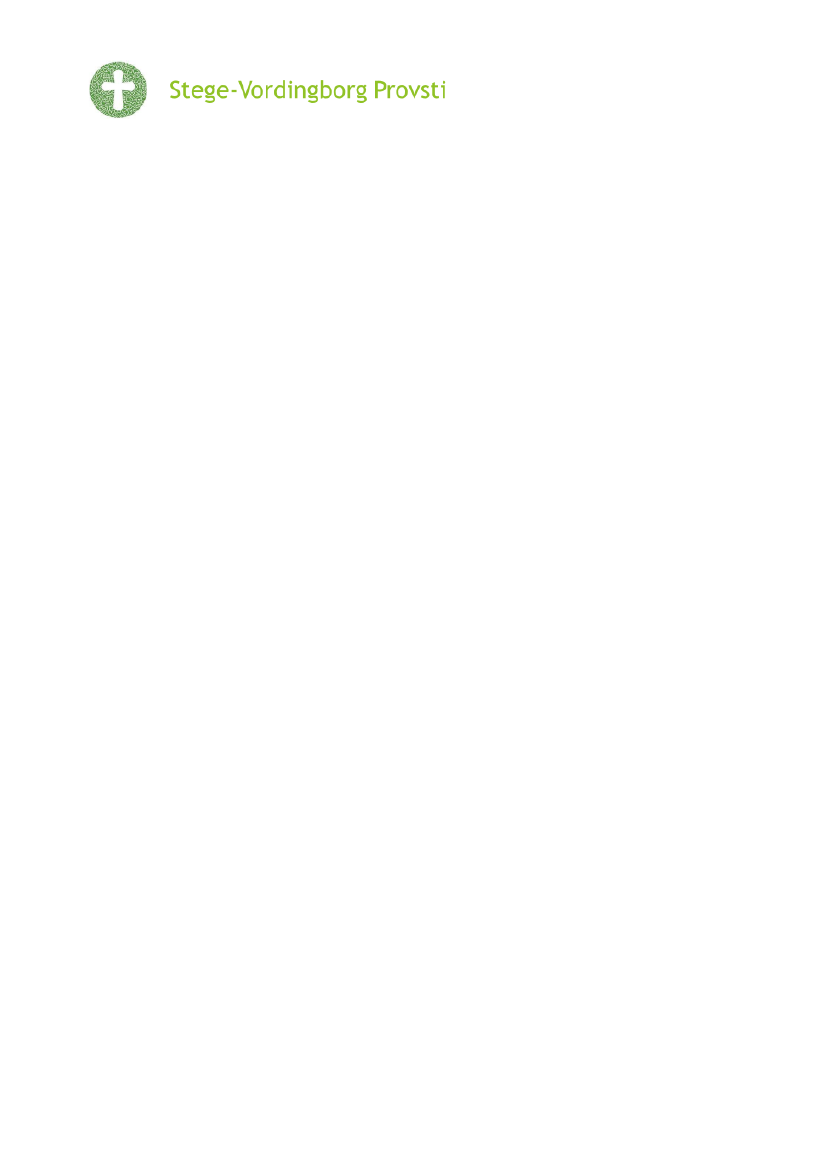 2651266_0356.png