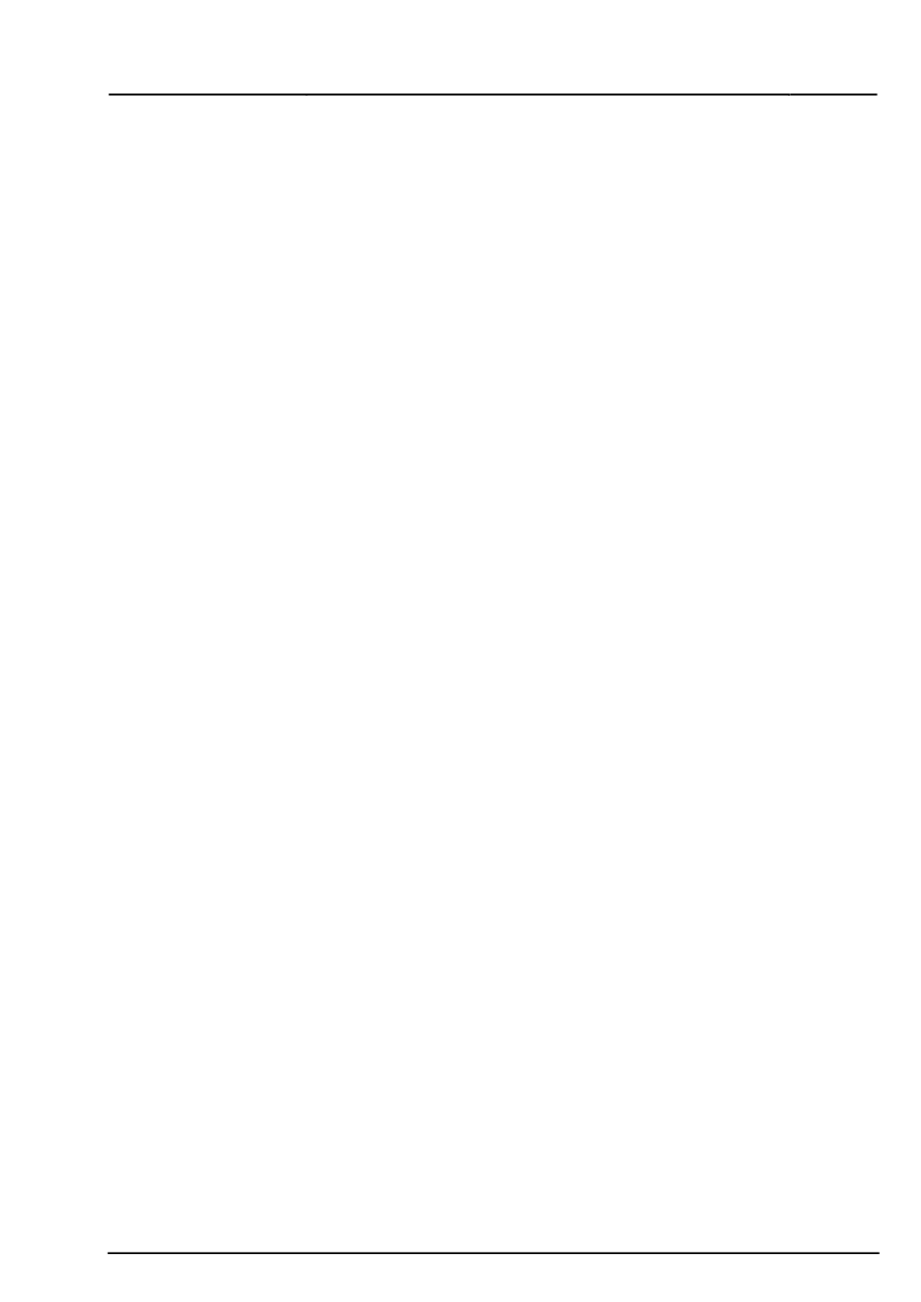 2651266_0360.png