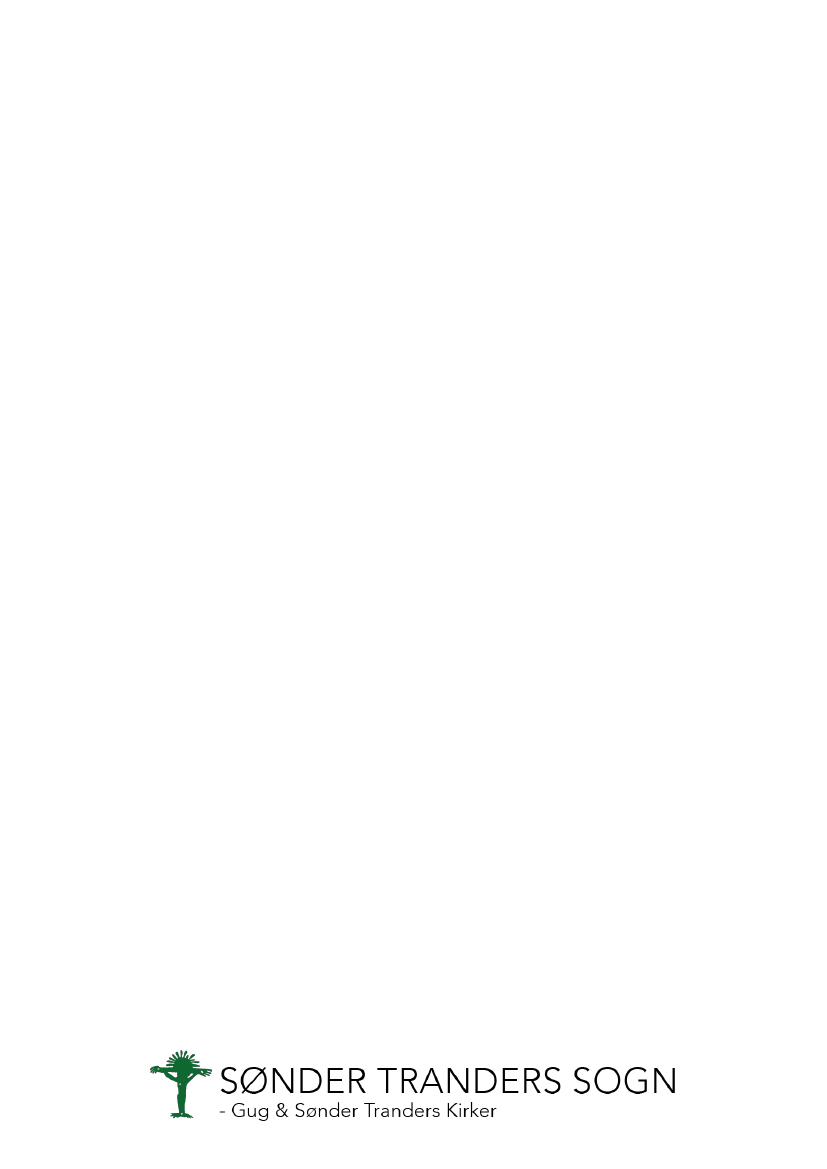 2651266_0368.png