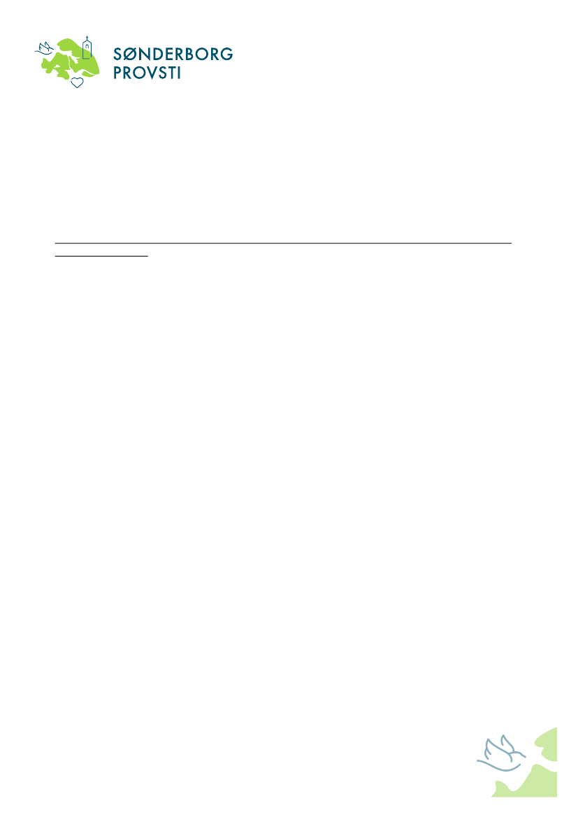 2651266_0374.png