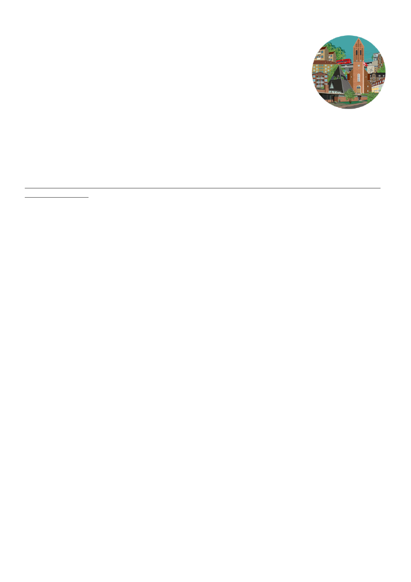 2651266_0377.png