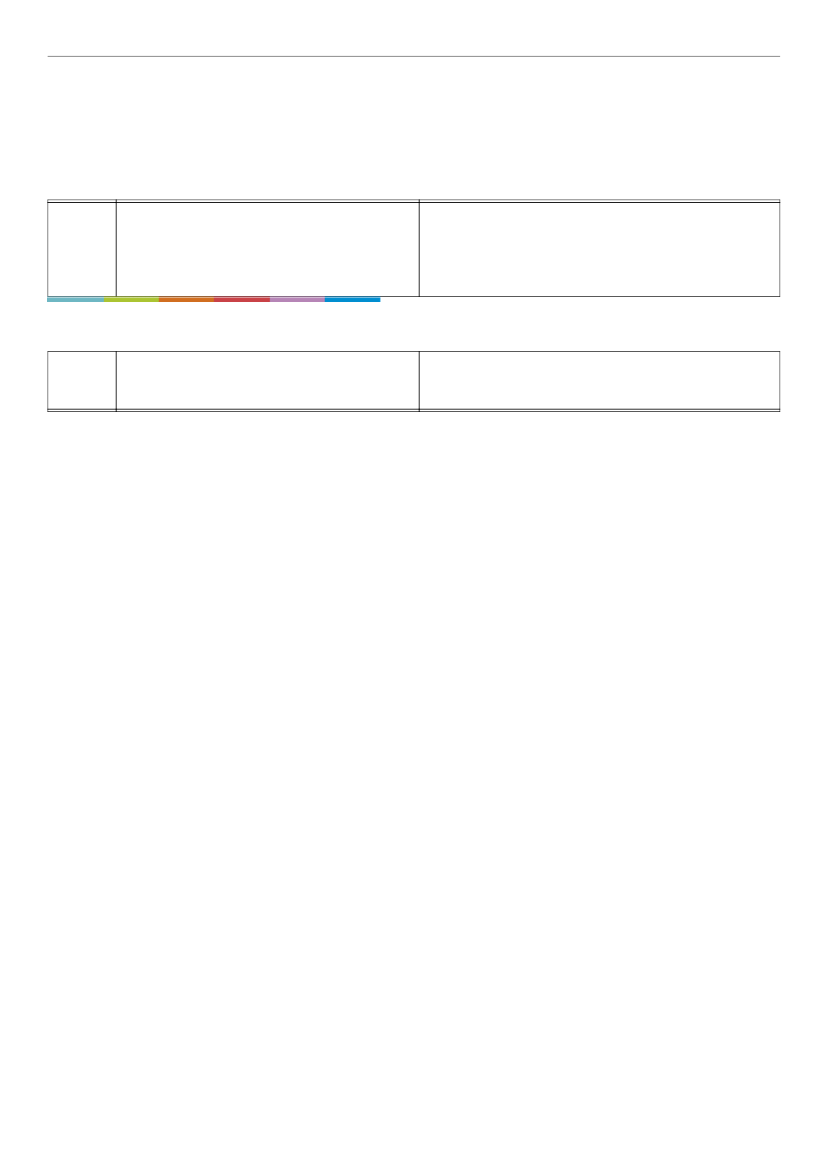 2651266_0380.png