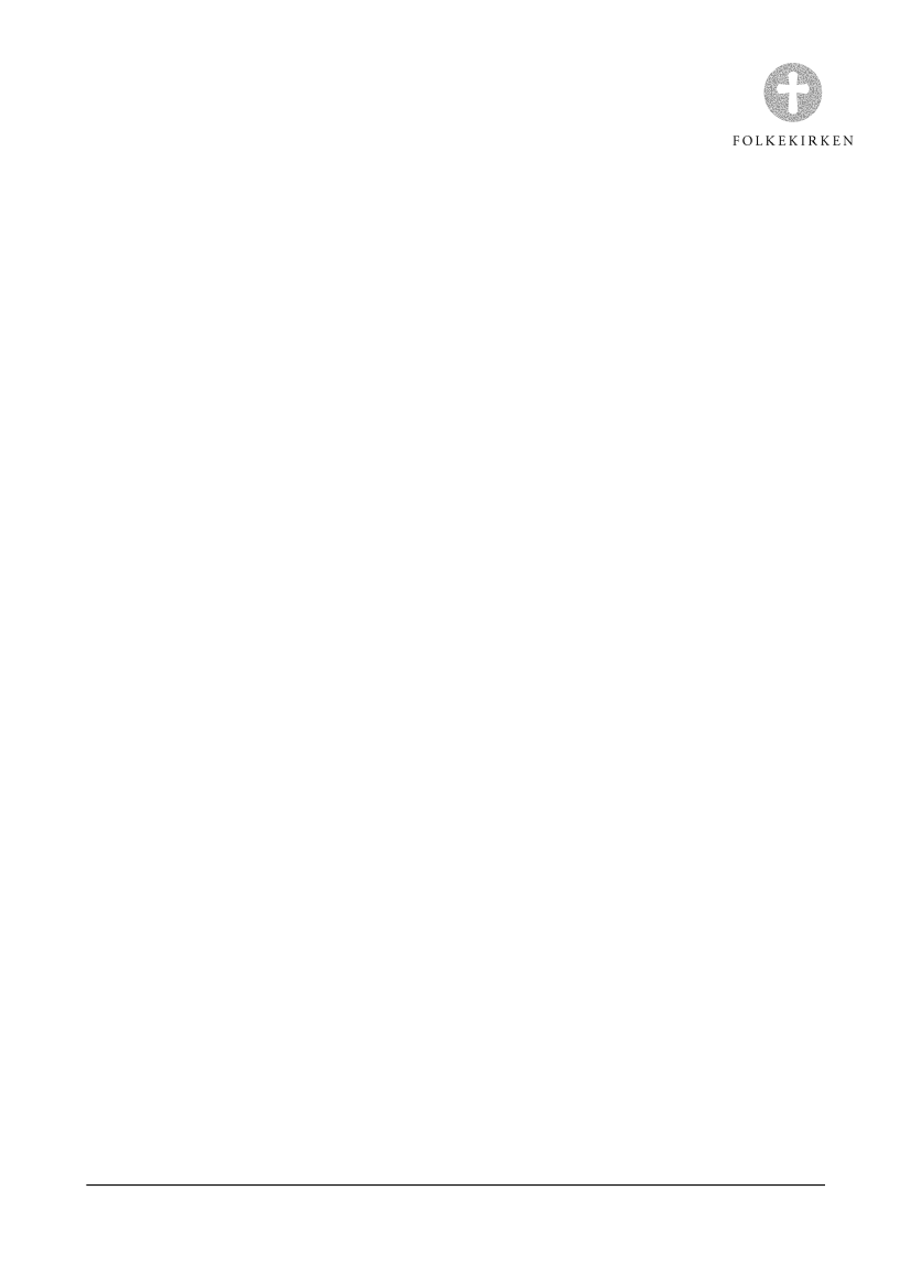 2651266_0383.png