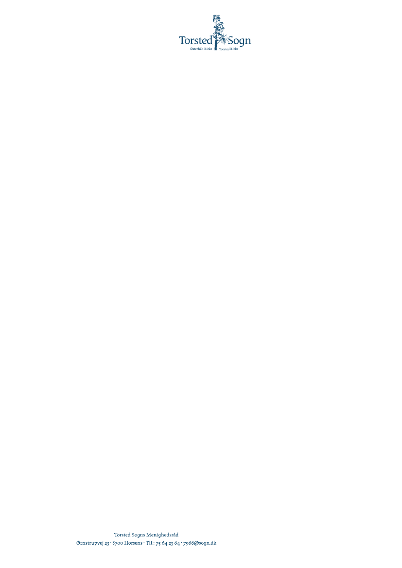 2651266_0385.png