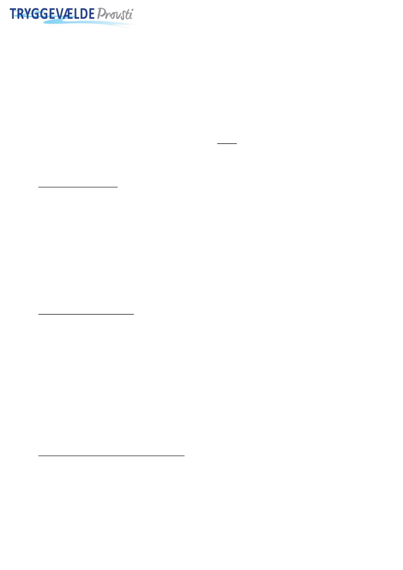 2651266_0386.png