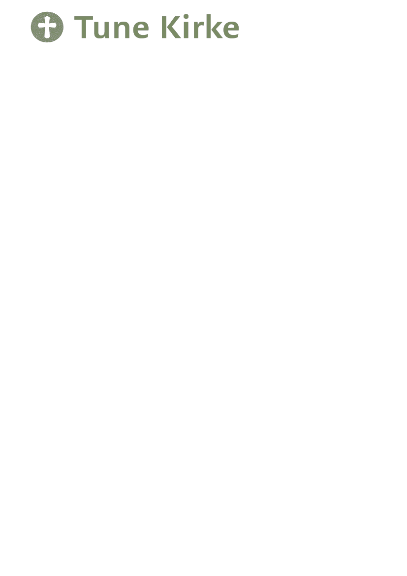 2651266_0396.png
