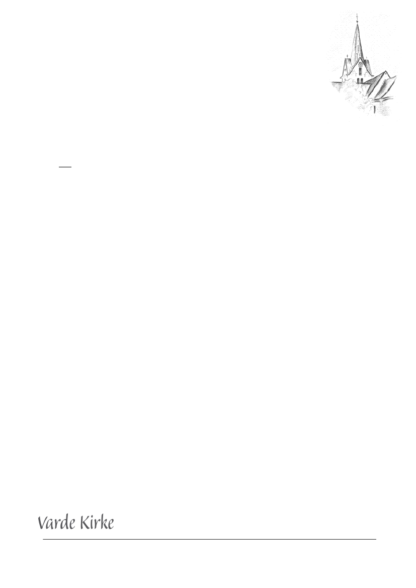 2651266_0408.png