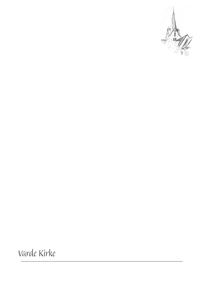 2651266_0409.png