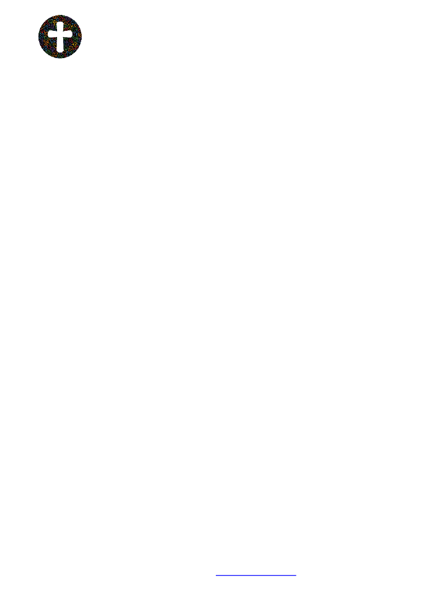 2651266_0410.png