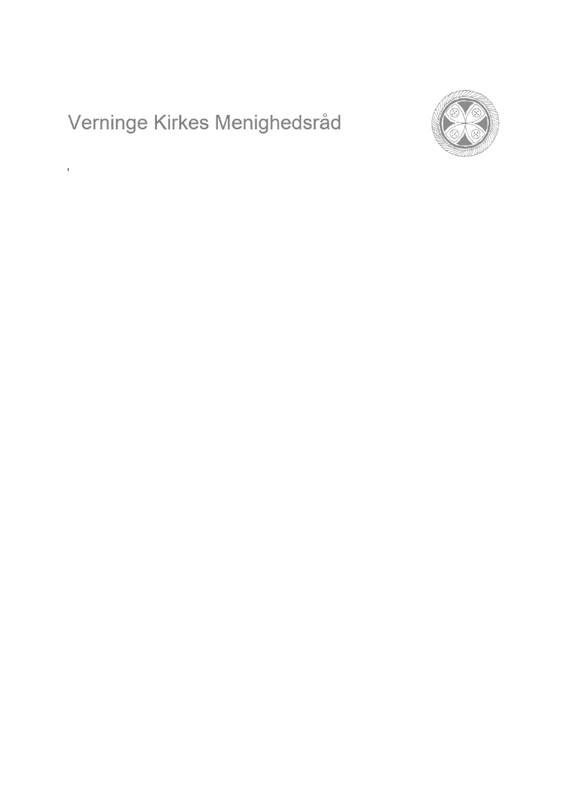 2651266_0414.png