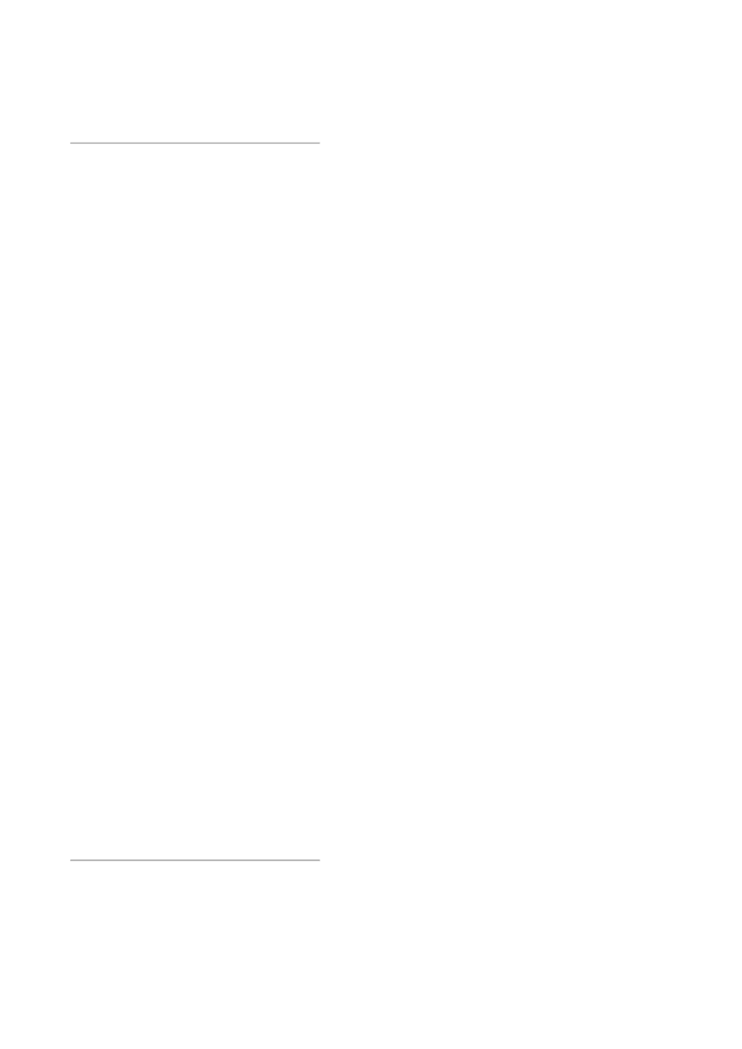 2651266_0423.png