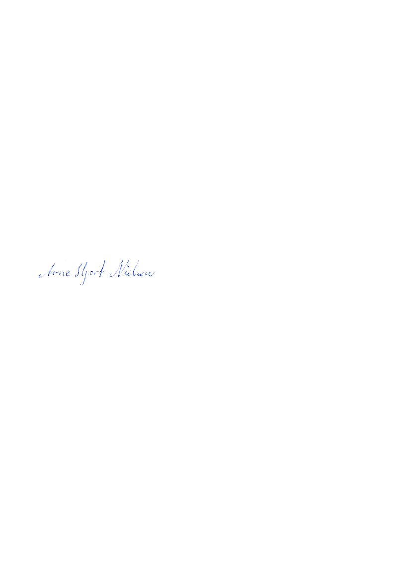 2651266_0424.png