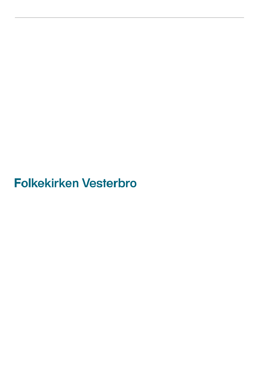 2651266_0425.png