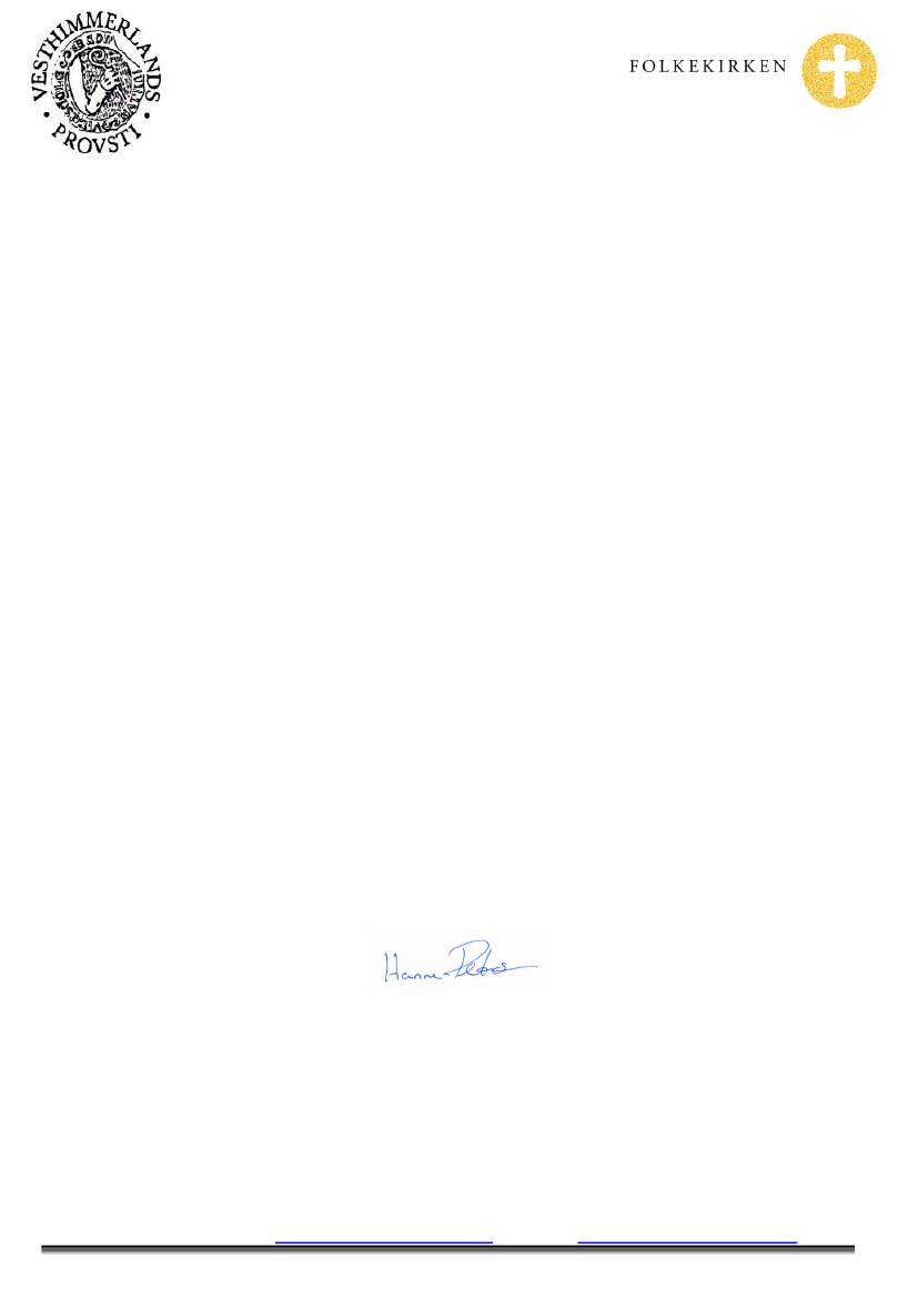 2651266_0426.png