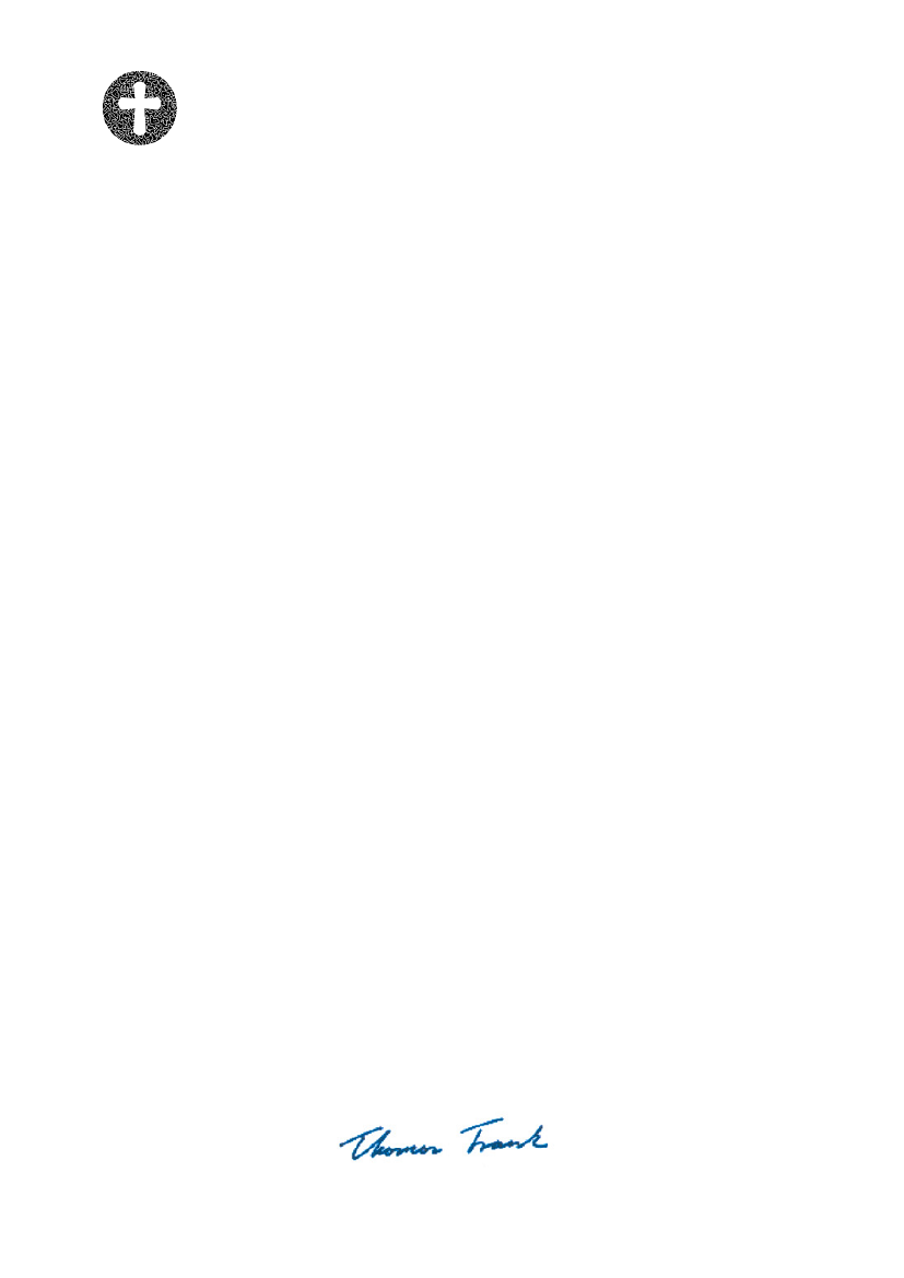 2651266_0427.png