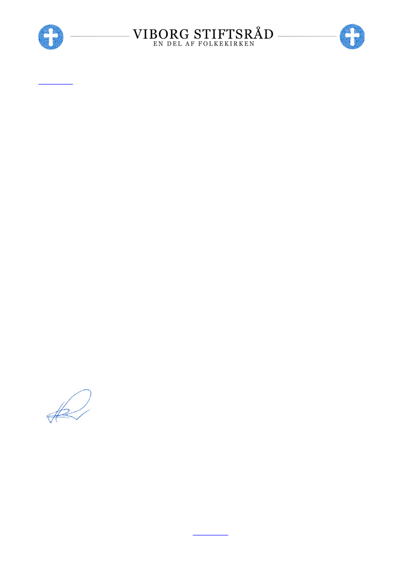 2651266_0428.png