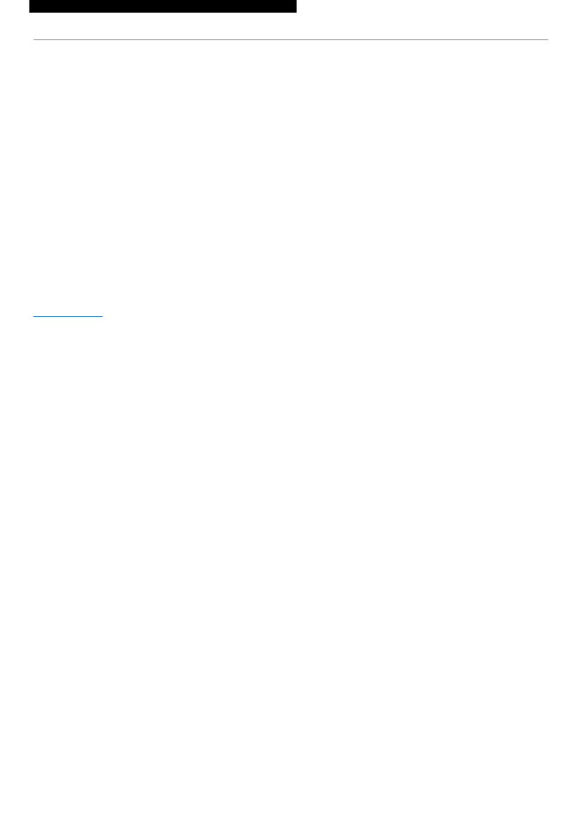 2651266_0431.png