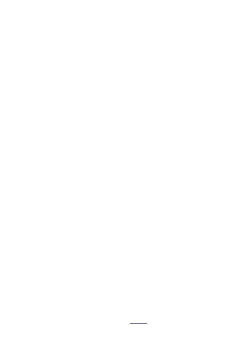 2651266_0433.png