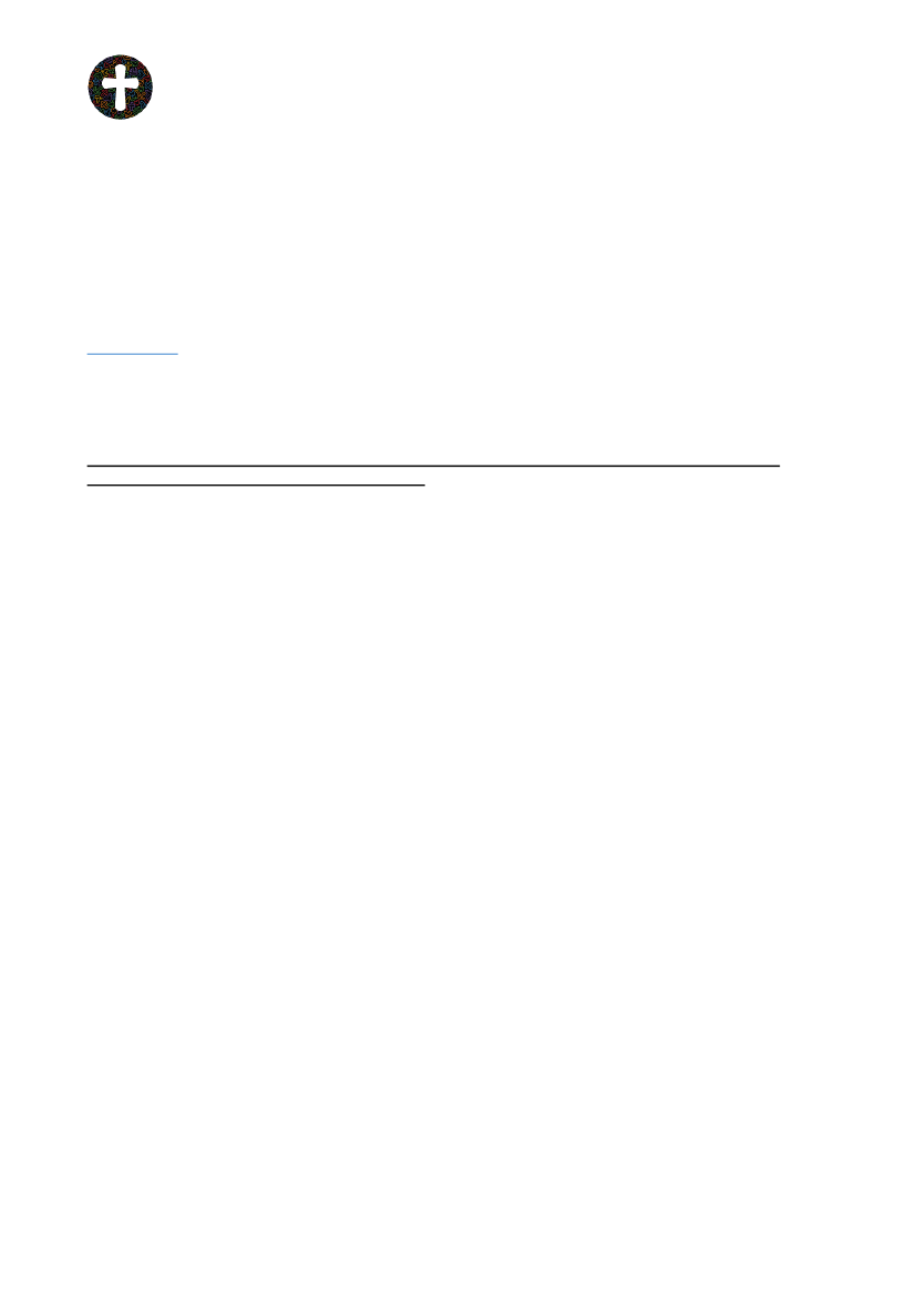 2651266_0434.png