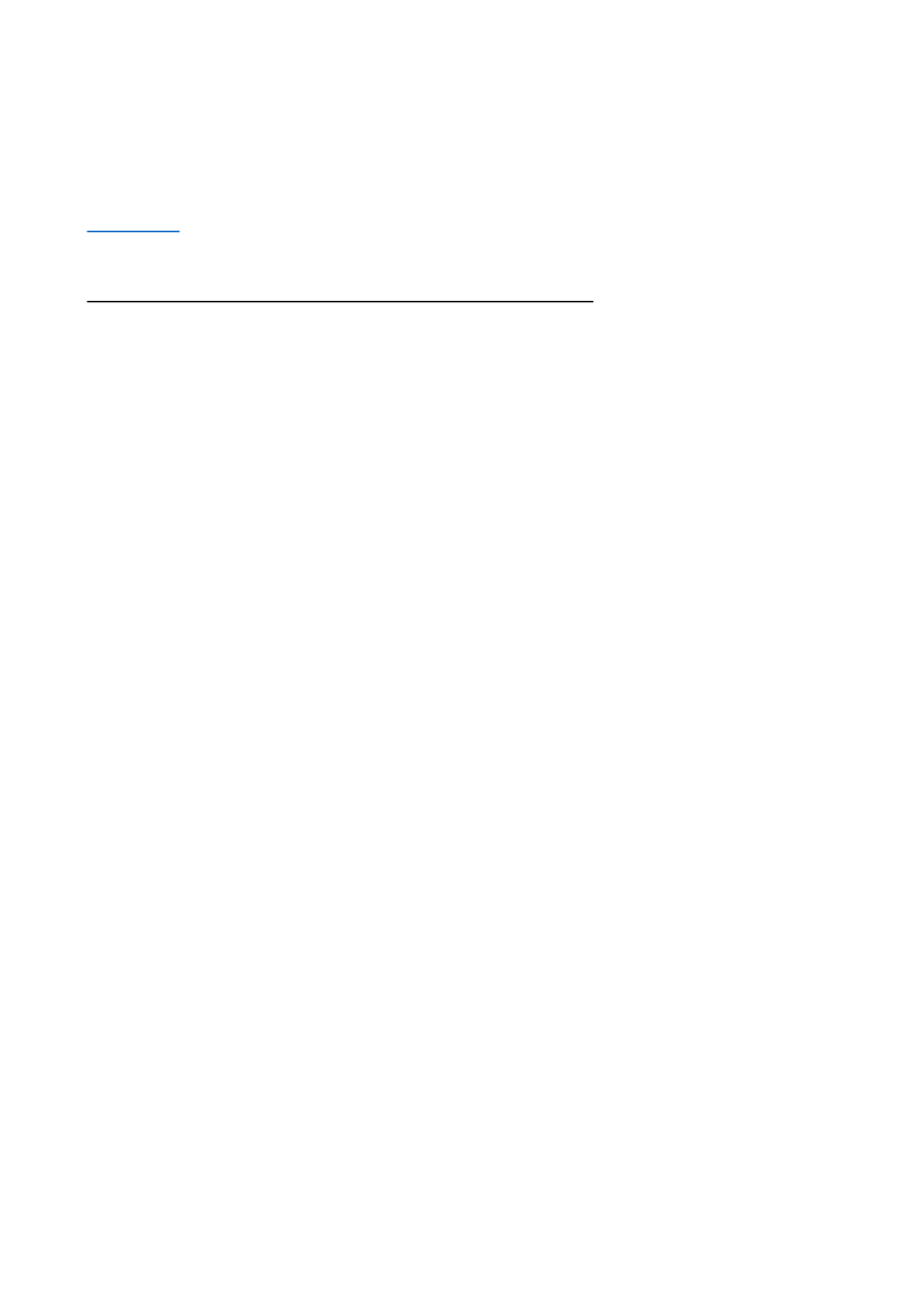 2651266_0435.png