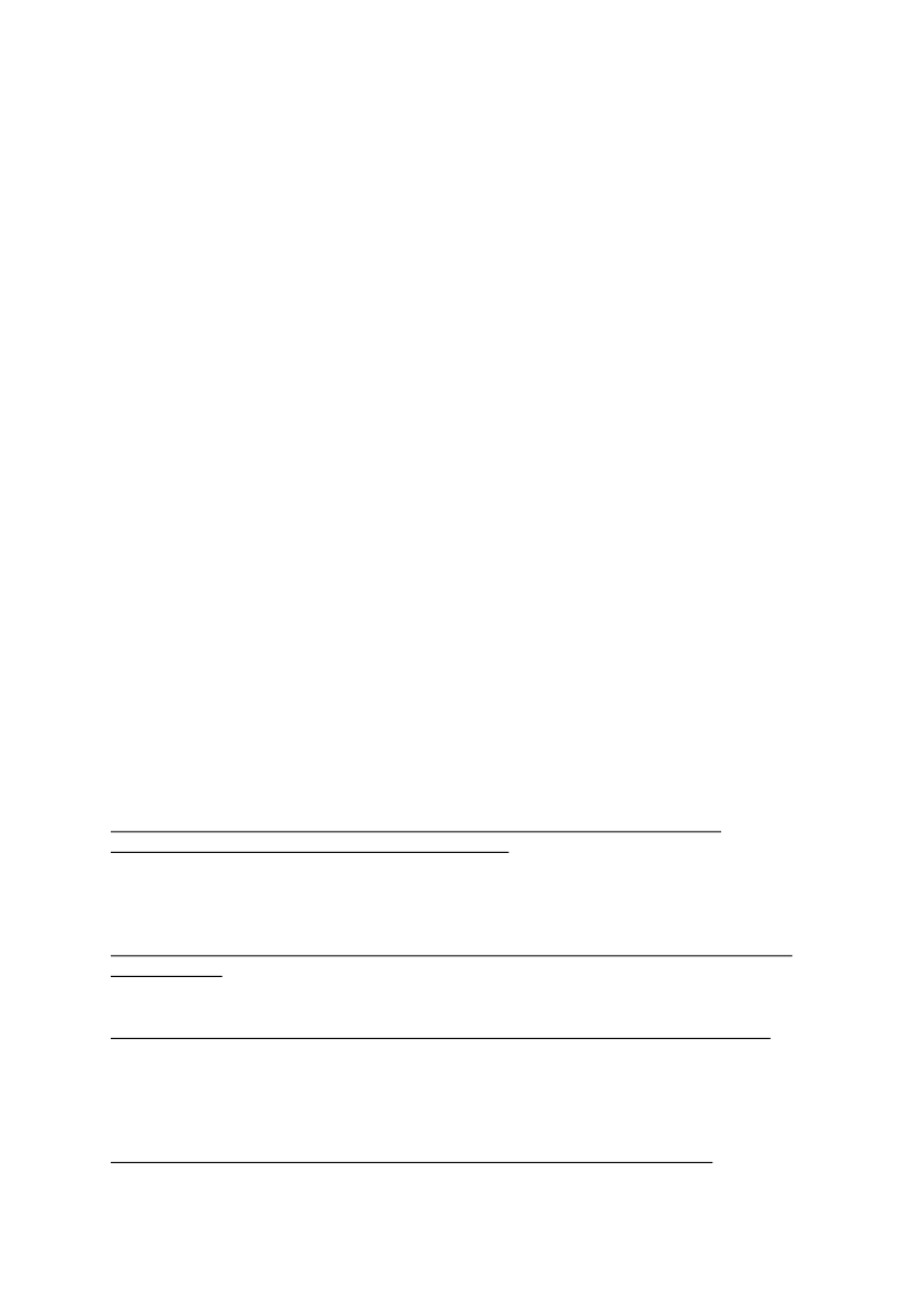 2651266_0440.png