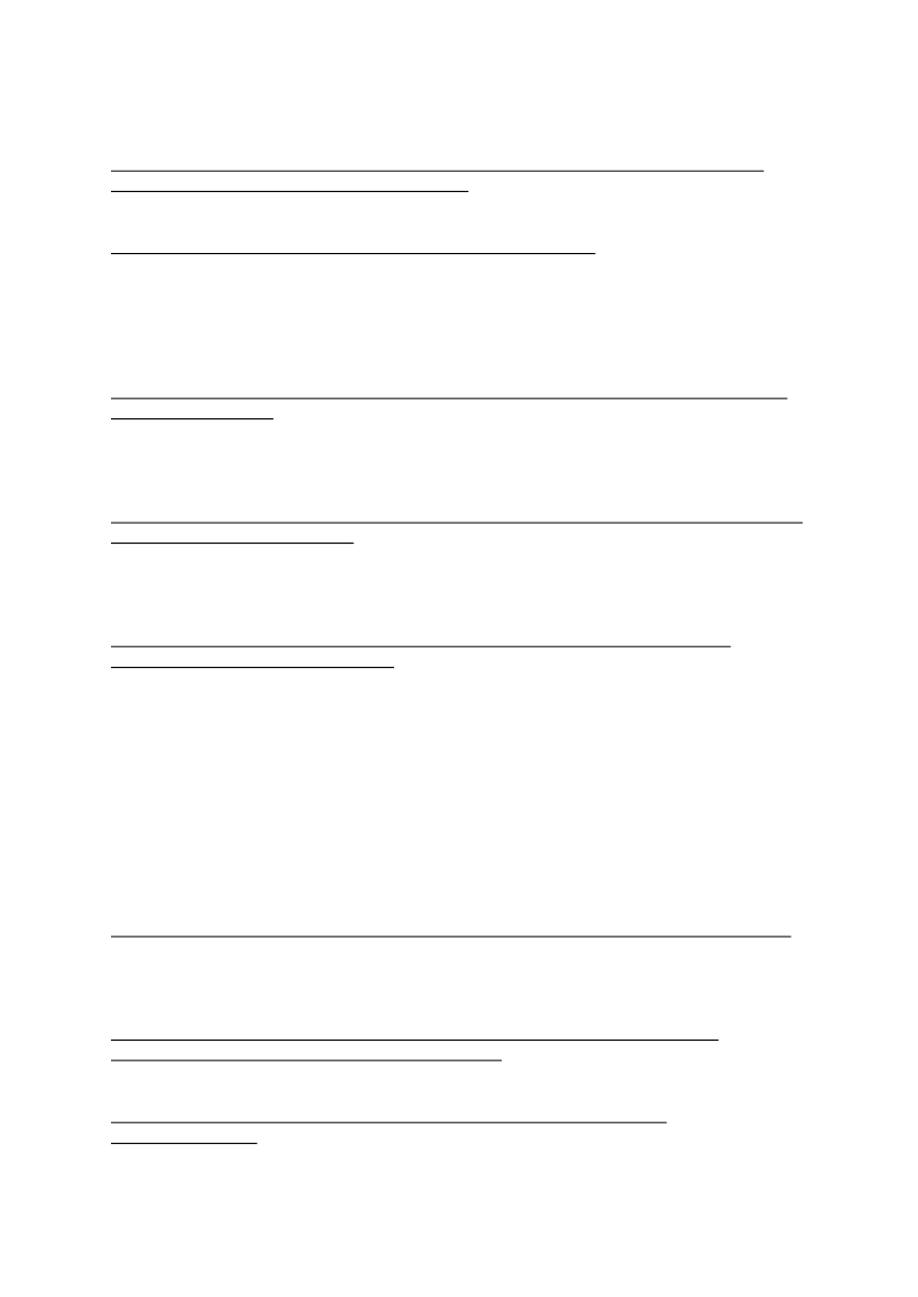 2651266_0441.png