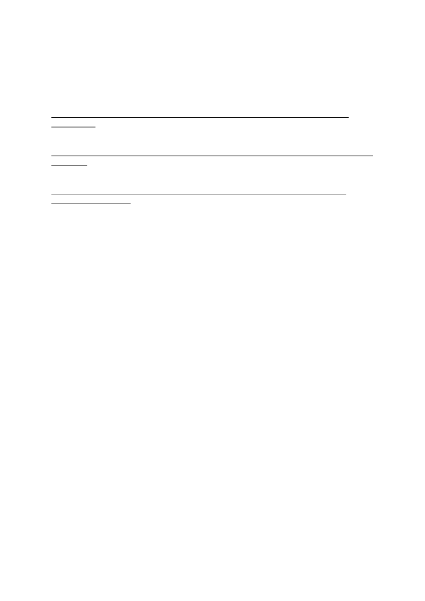 2651266_0442.png