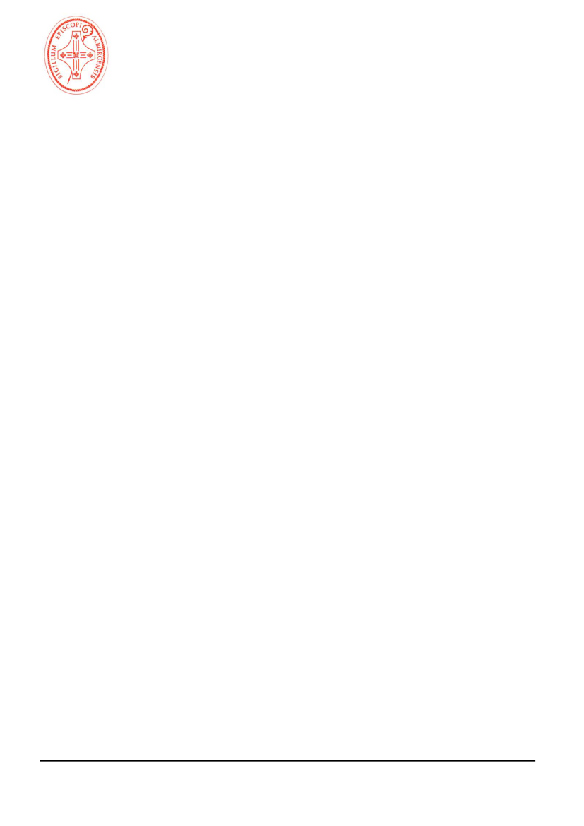 2651266_0450.png