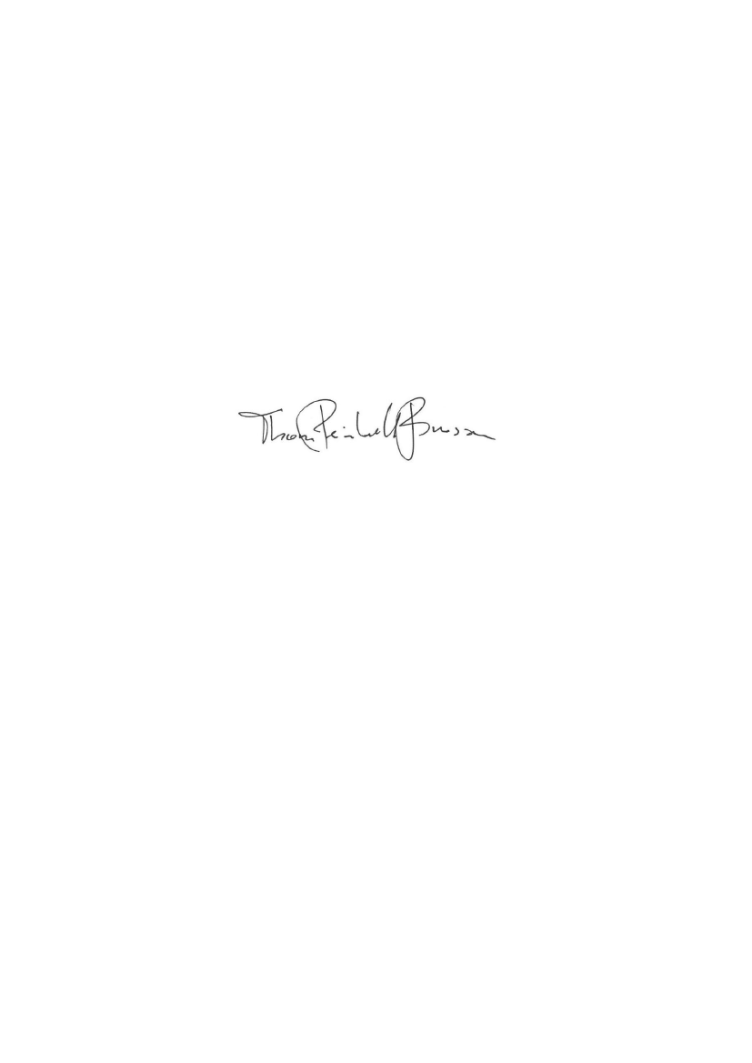 2651266_0452.png