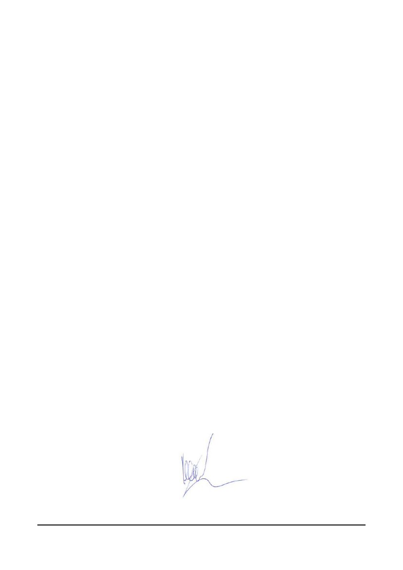 2651266_0453.png