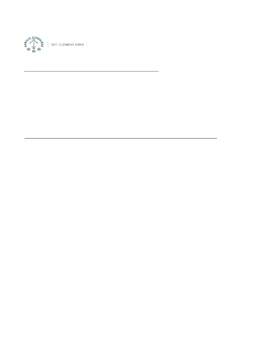 2651266_0457.png