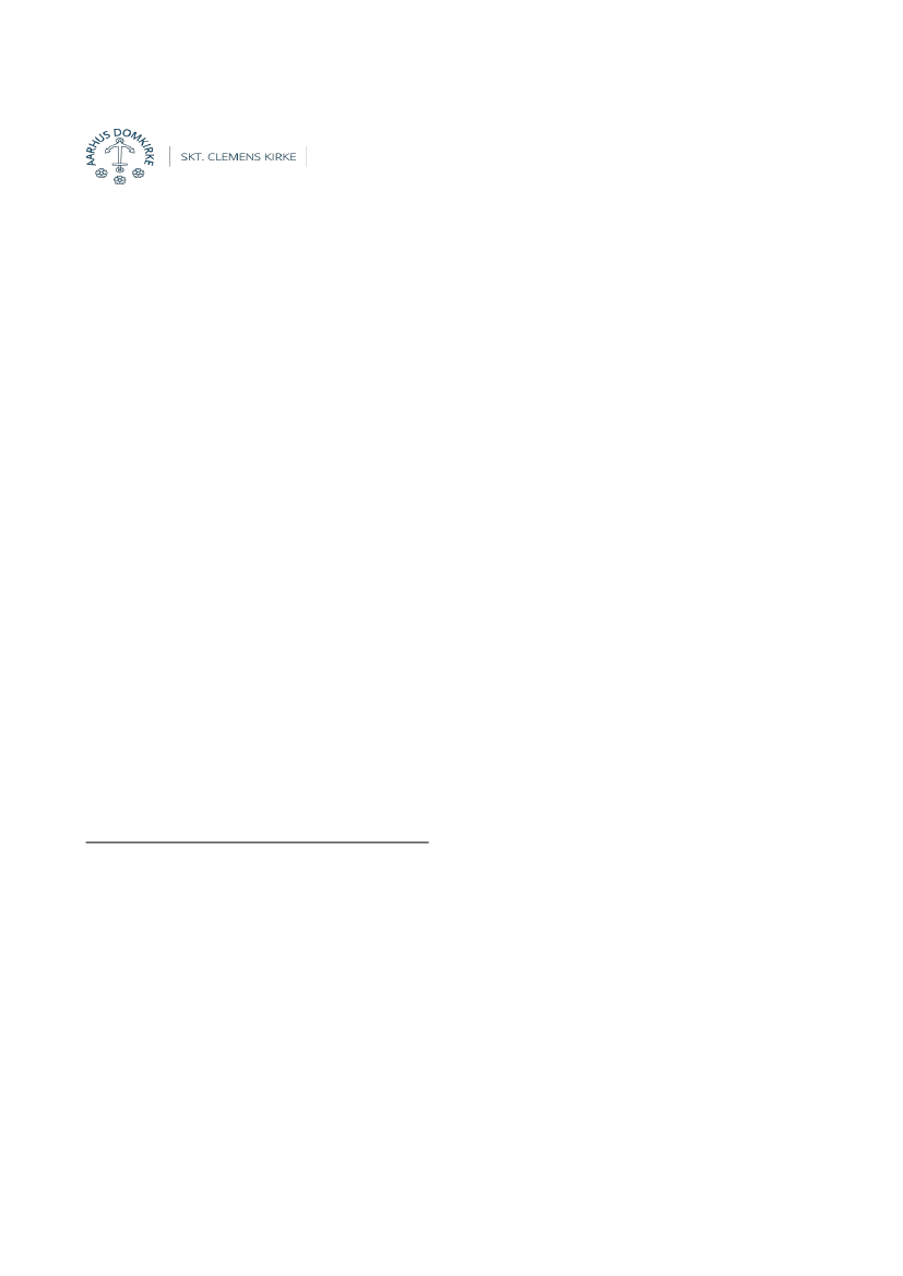 2651266_0458.png