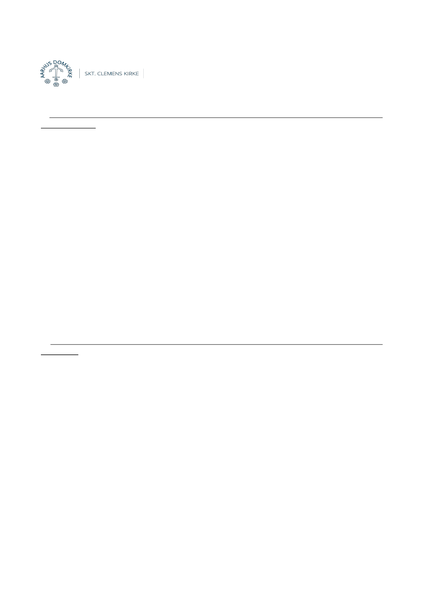 2651266_0459.png