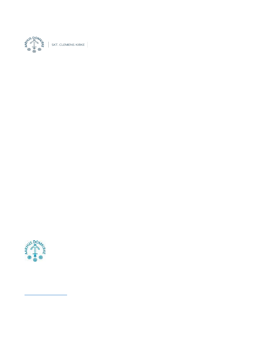 2651266_0460.png