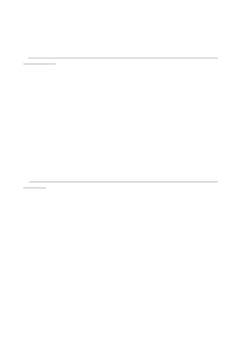 2651266_0469.png