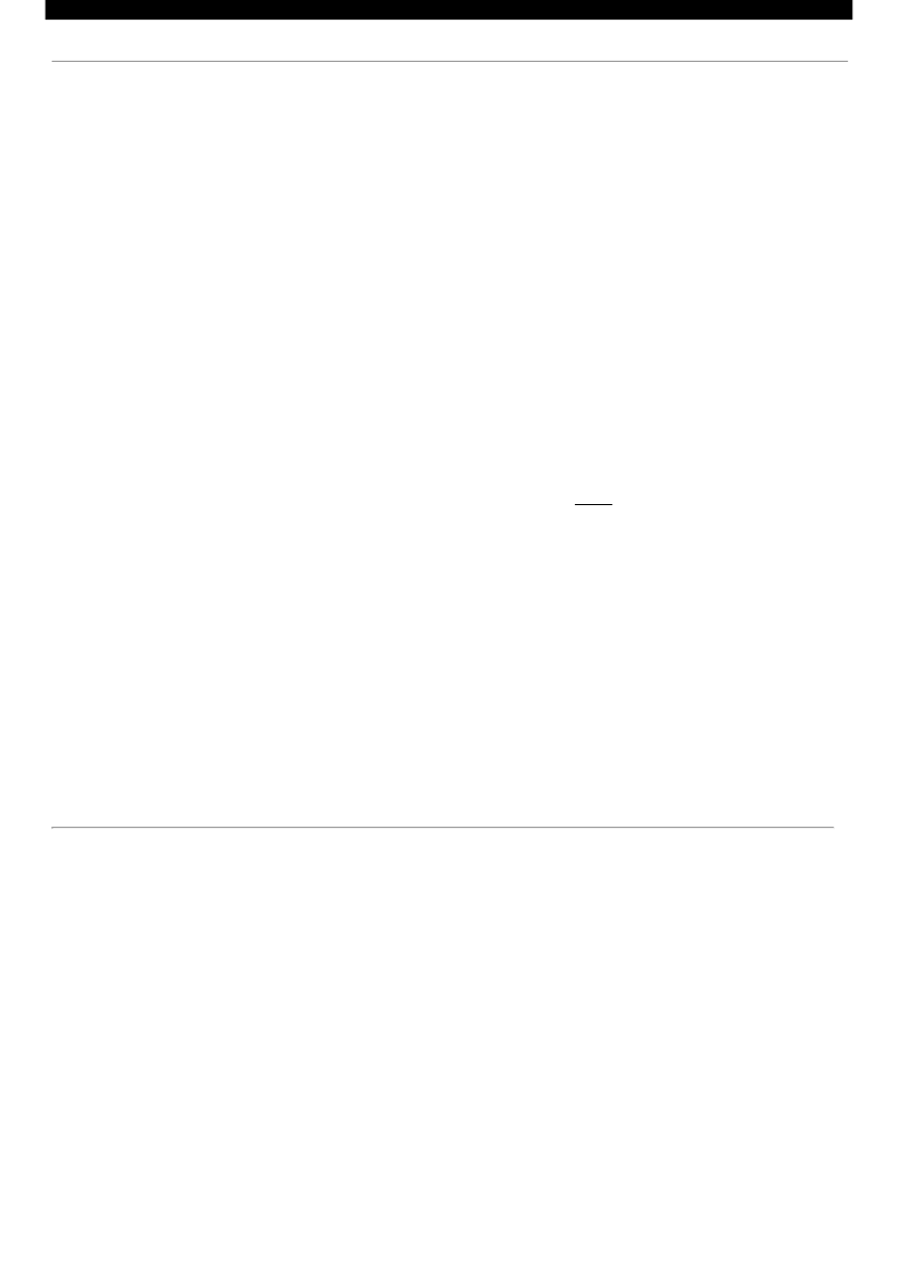 2651266_0478.png