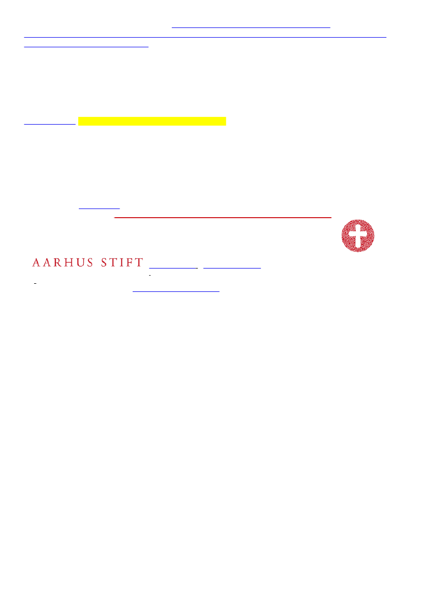 2651266_0479.png