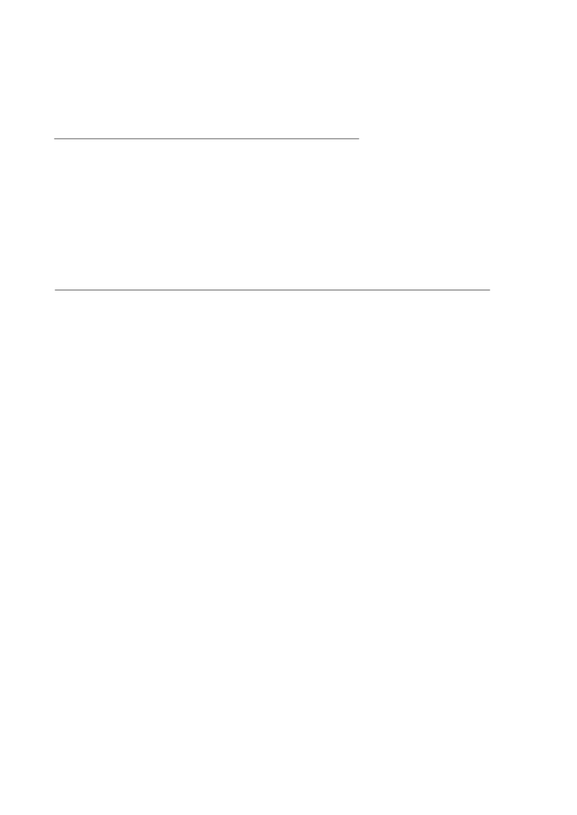 2651266_0481.png