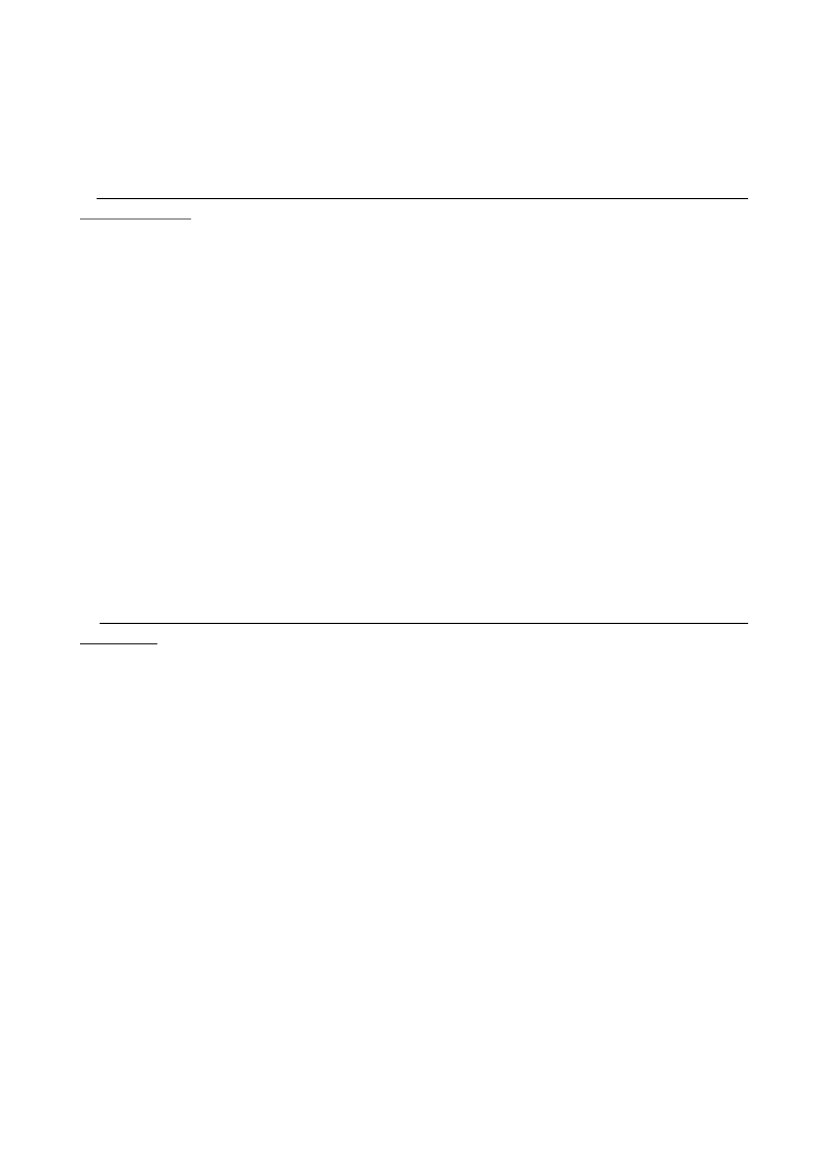 2651266_0488.png