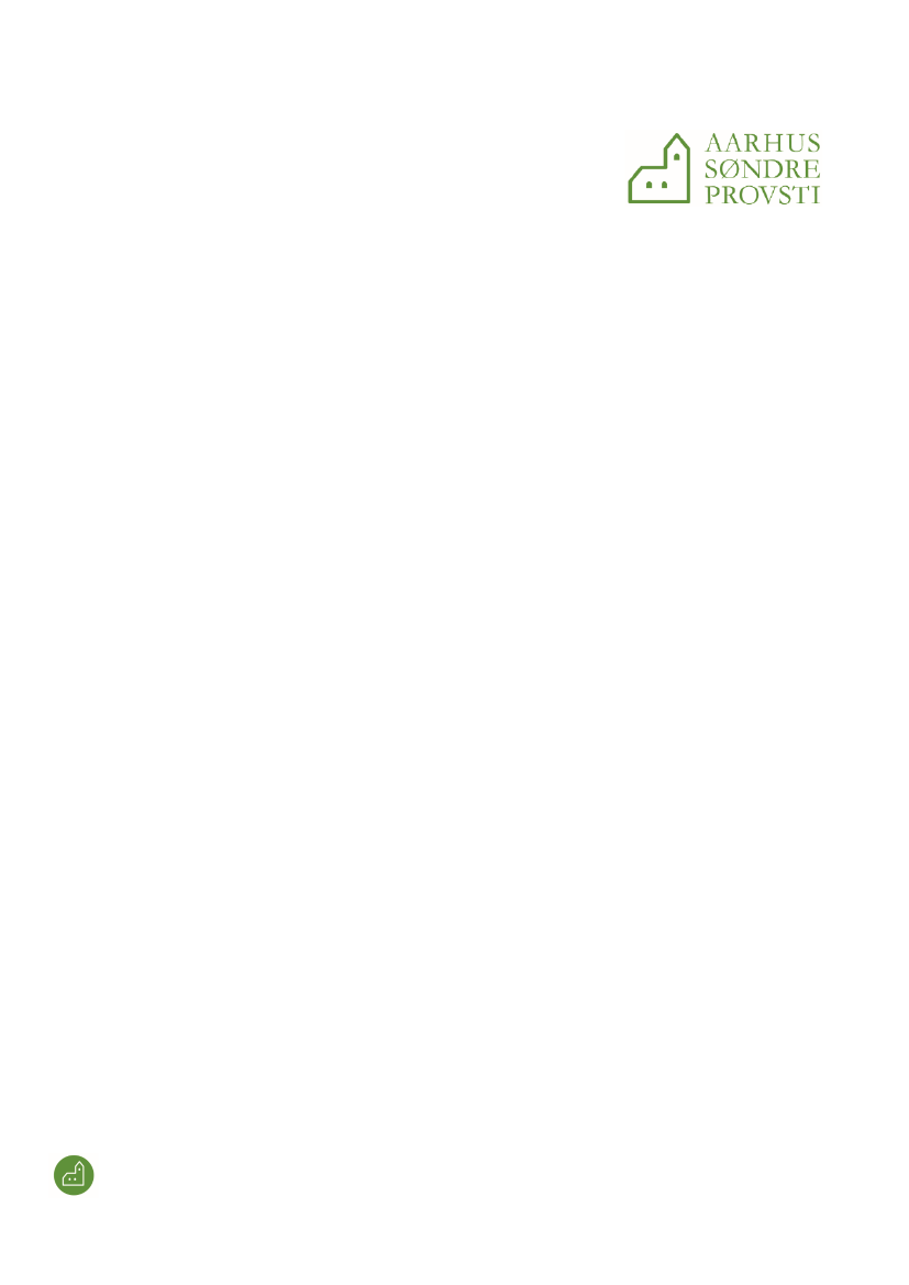 2651266_0490.png