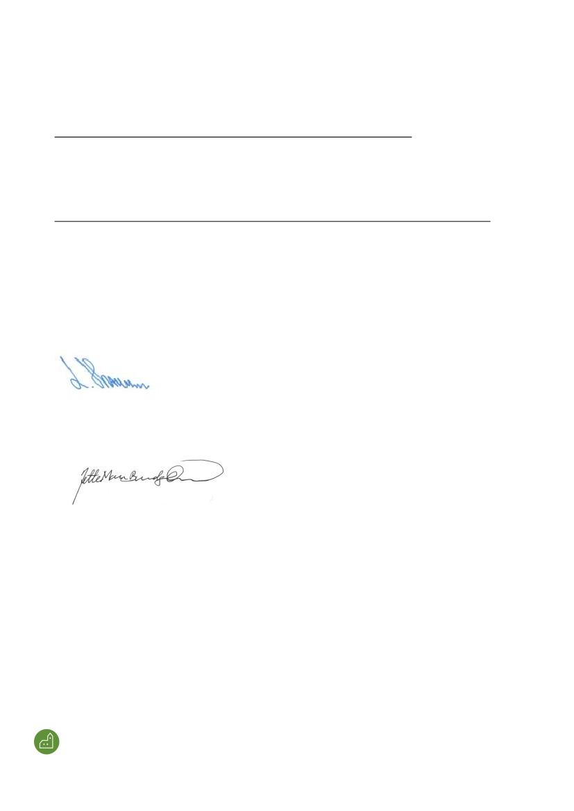2651266_0492.png