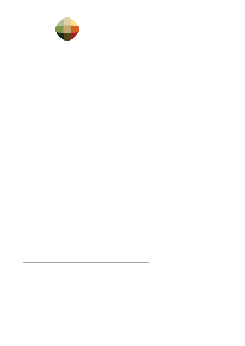 2651266_0493.png