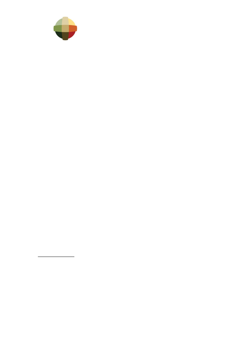 2651266_0494.png