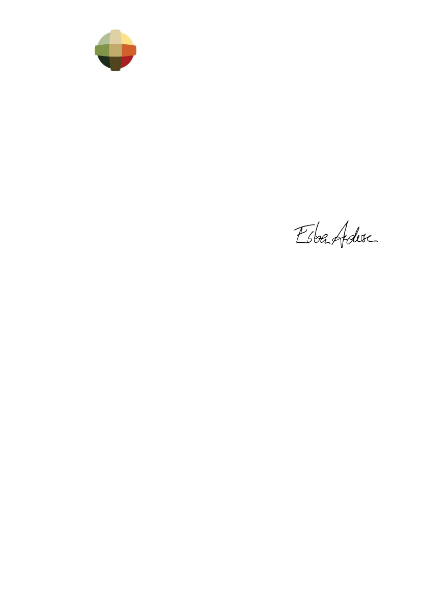 2651266_0495.png