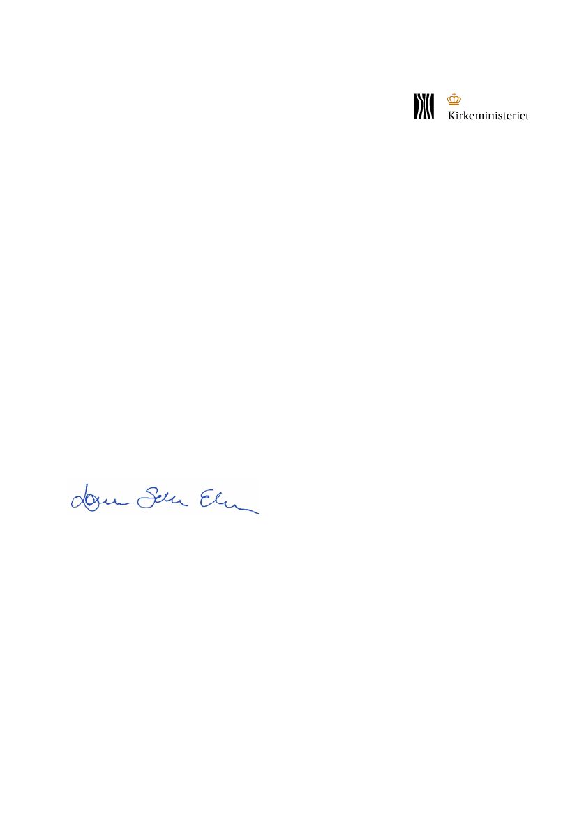2651369_0001.png