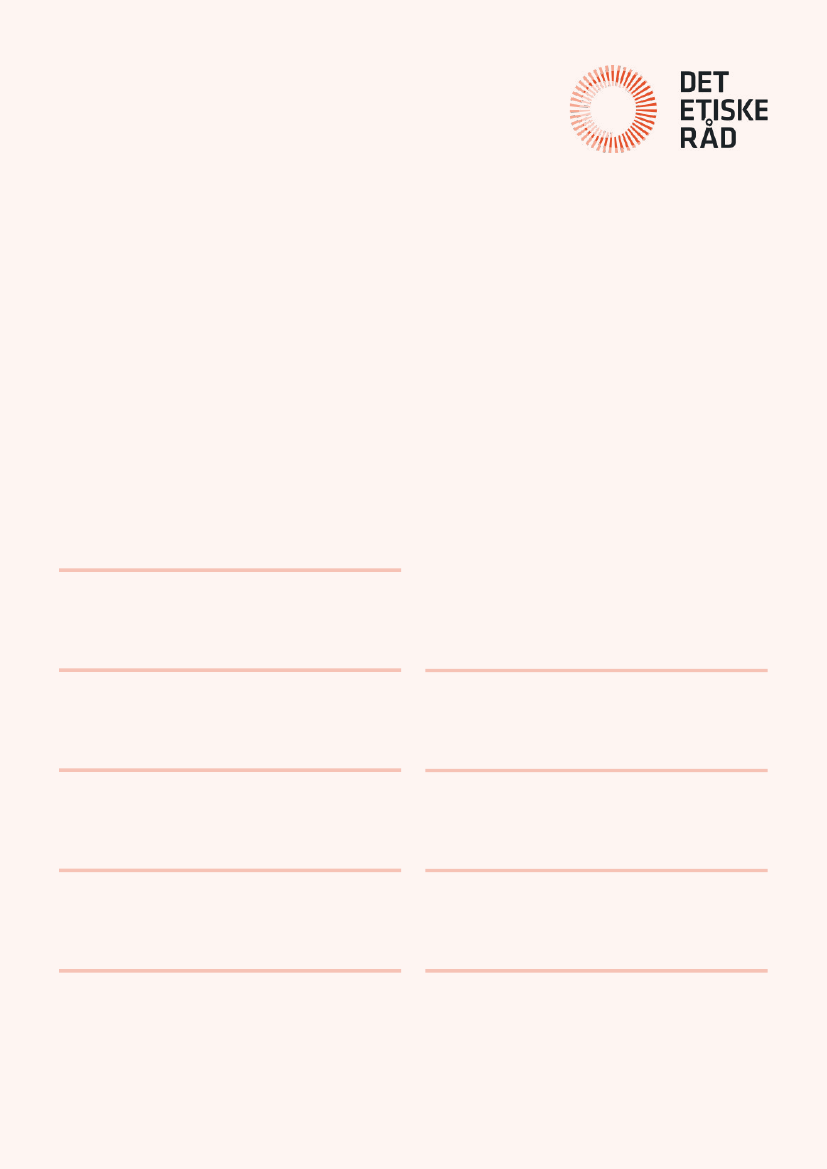 2651384_0002.png