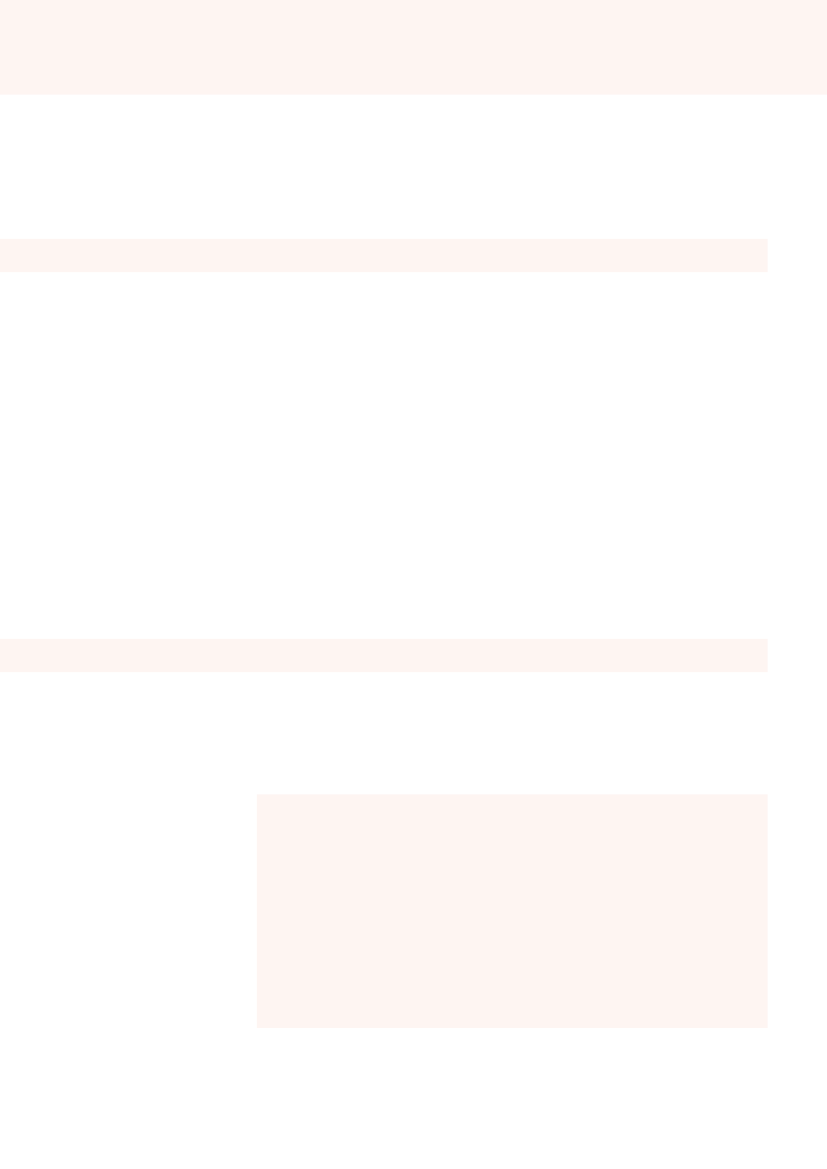 2651384_0004.png